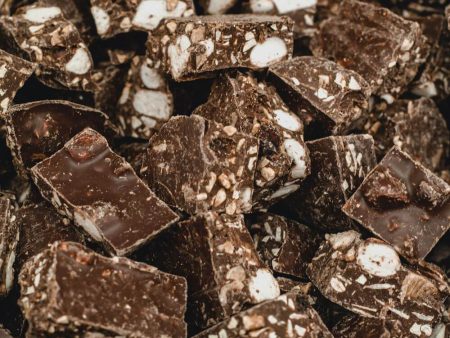 rocky road clusters - 505 For Sale