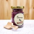 sumac - 80g Supply