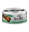 Absolute Holistic Raw Stew Chicken & Shellfish Wet Cat & Dog Food on Sale