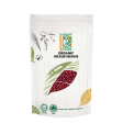 Radiant Organic Adzuki Red Beans Online now