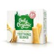 Only Organic Teething Rusks For Discount