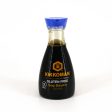 150Ml Soy Sauce GF Hot on Sale