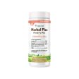 NaturVet Herbal Flea Repel Powder on Sale