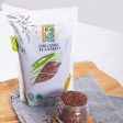 Radiant Organic Flaxseed For Discount