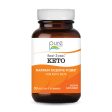 Real-Zymes™ KETO Cheap