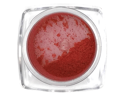 Powder Blush (Indian Dust) Sample Size Cheap