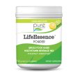 LifeEssence™ Powder Online now