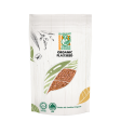 Radiant Organic Flaxseed For Discount