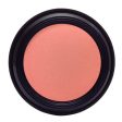 Parfait Powder Blush Online