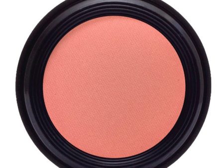 Parfait Powder Blush Online