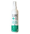 Naturél Promise Clinic Aid Hot Spot Treatment for Dogs & Cats Online Sale