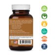 MyPure™ Reishi 4X on Sale