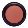 Desert Rose Powder Blush Fashion