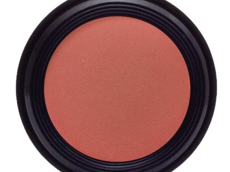 Desert Rose Powder Blush Fashion