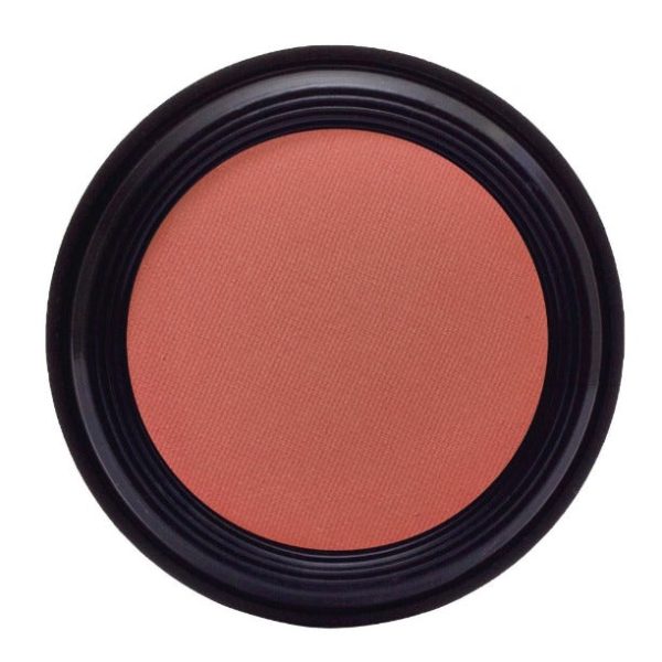 Desert Rose Powder Blush Fashion