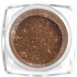 Bronzer (Coco) Sample Size For Cheap