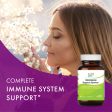 Immune Support System™ Discount