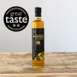 Yorkshire Rapeseed Oil Online now