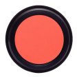 Light Coral Powder Blush For Cheap