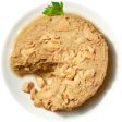 Stella & Chewy’s Grain Free Gourmet Pate PUPPY Wet Dog Food (Chicken & Salmon) Sale