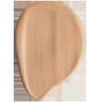 Foundation: Soft Beige on Sale