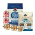 Family of Foods Sample Pack - Grain Free Online