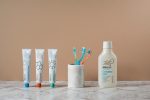 Ecostore Complete Care Toothpaste For Cheap