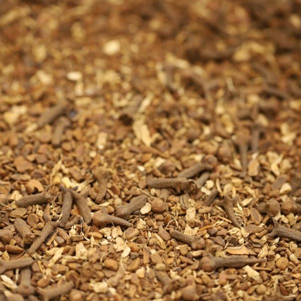 chai spice blend - 444 For Sale