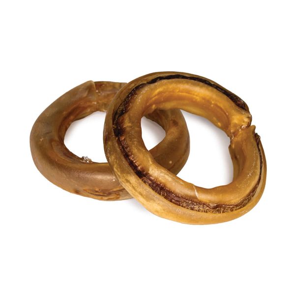 New! Collagen Wrapped Esophagus Ring Online