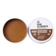 TINTED FACE MOISTURIZER SPF 30 | LAVA-2 Pack on Sale