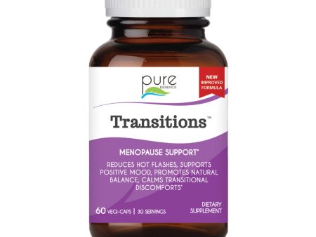 Transitions™ For Cheap