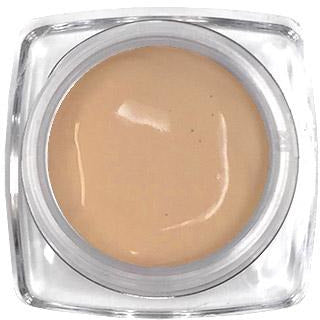 Soft Beige Health Glow Cream Foundation Sample Size Discount