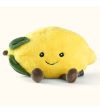 Nandog Pet Gear My BFF Lemon Squeaker Toy Sale