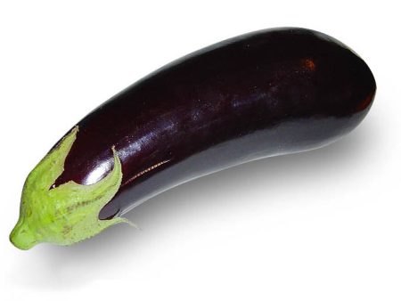 Aubergine Online now