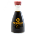 150Ml Soy Sauce Fashion