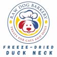 Duck Neck Freeze-Dried Online