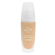 Foundation: Medium Beige Sale