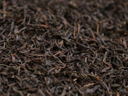 organic english breakfast tea - 292 Online Sale