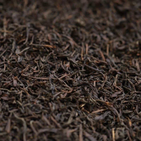 organic english breakfast tea - 292 Online Sale