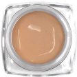 Medium Beige Health Glow Cream Foundation Sample Size For Discount