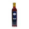 Vinegar- Red Wine 17oz. Online Sale