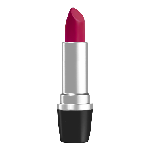 Dewberry Lipstick For Sale