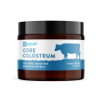 Core Colostrum Online now