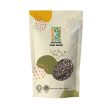 Radiant Organic Chia Seeds 200g Sale