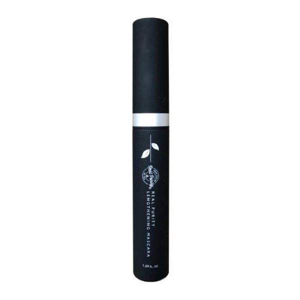 Black Mascara Sale