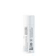 SPF 30 MIKE FIELD FACE STICK 1oz on Sale