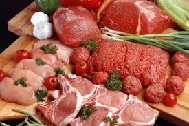 £20.00 Meat Pack For Discount