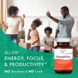 EnergyPlus™ Hot on Sale