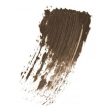 Dark Brown Mascara Online Sale