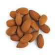 Almonds Supply